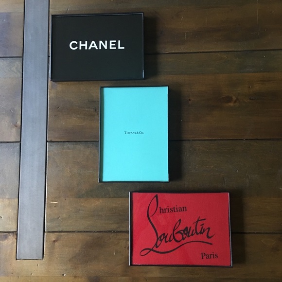 Packaged to perfection π¦πβ€οΈ - Picture 5 of 12